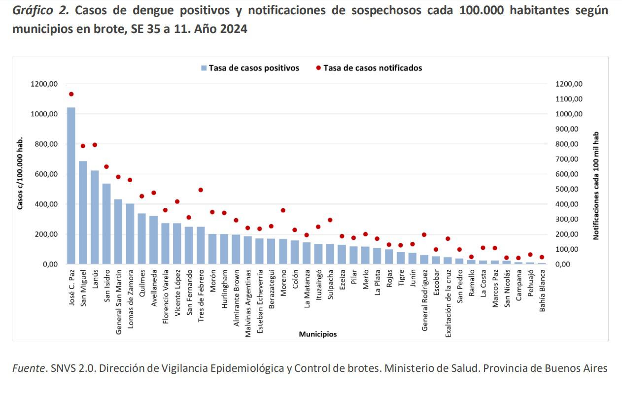 e5260cde-b364-4277-9d95-1ffc33904e11