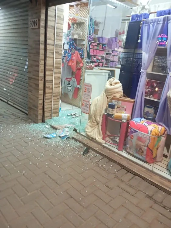 2e5e7ab4-7103-4f19-b3d6-ea871c0fd1f9