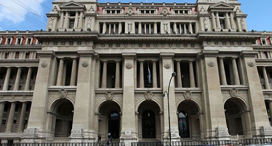 EDIFICIO