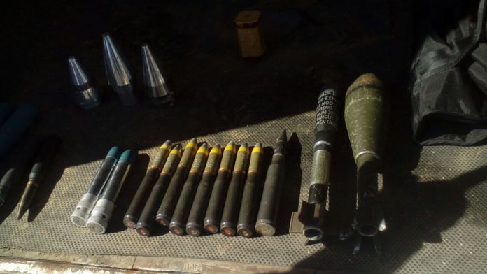 Secuestraron-arsenal-en-La-Costa-9