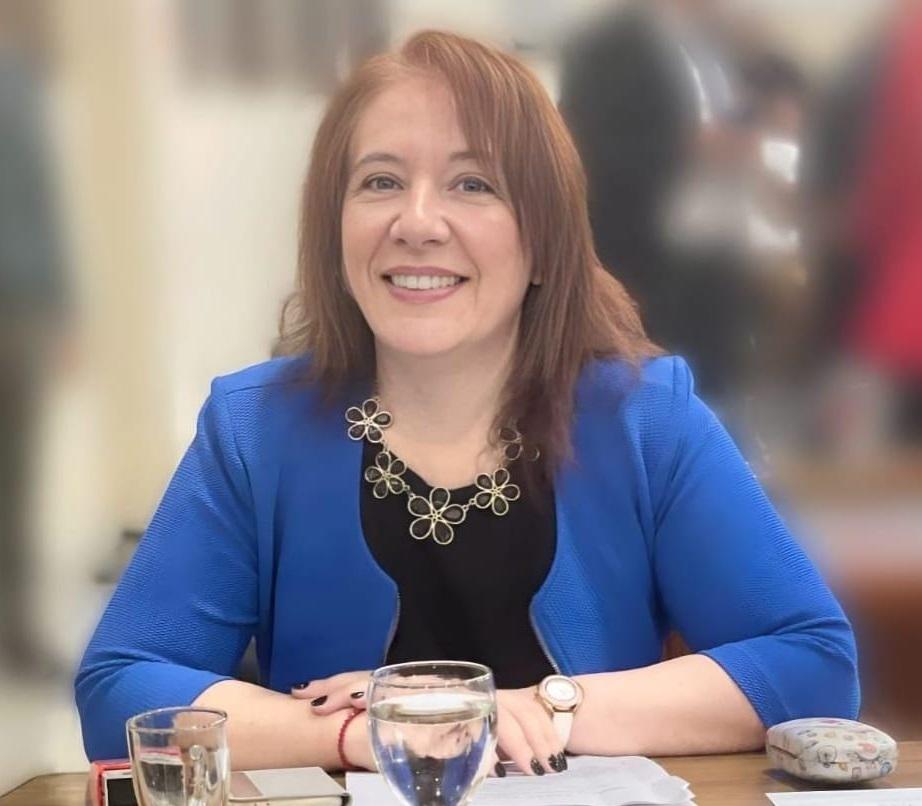 0cff3938-de9d-4991-9288-7b5e55dbe08e