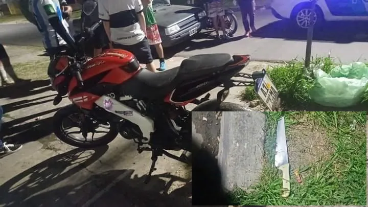 WhatsApp Image 2024-09-13 at 12.43.17 PM (1)