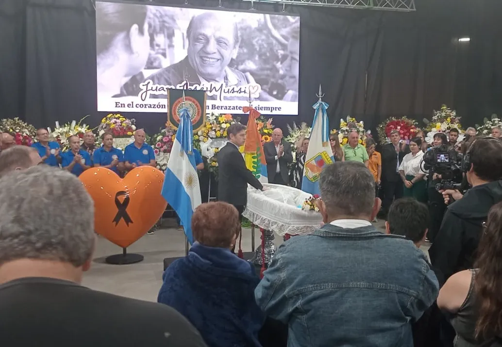 29798601-5091-4609-9c4a-bb9b1e894f51