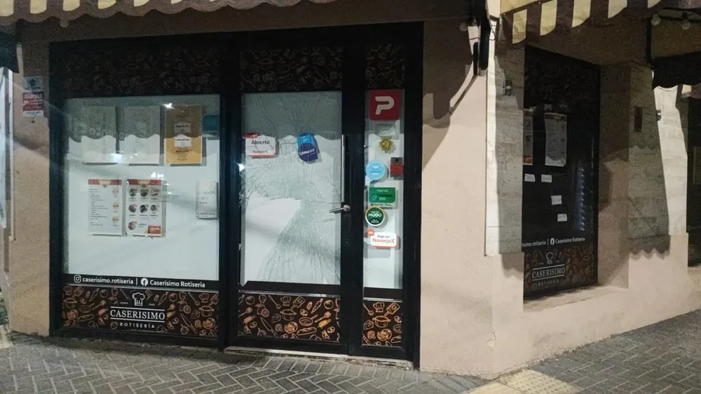 1a17f20b-a27b-4bcc-aa5b-5992211b9b0d