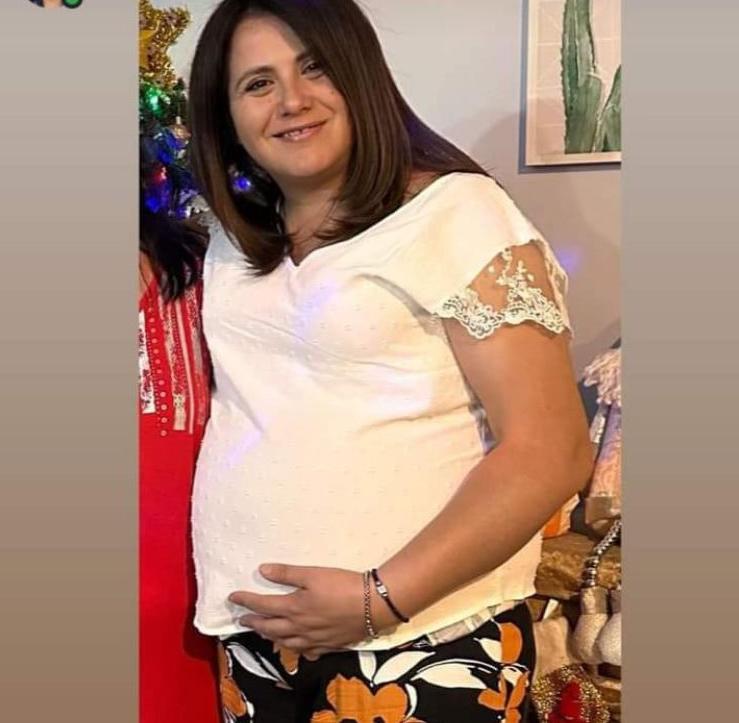 7228672f-51c4-4eab-9b06-1ec00e2c1c98