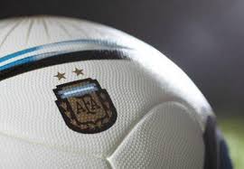 pelota