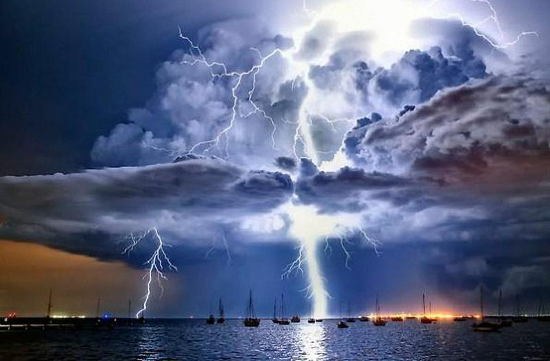 alertan-sobre-el-nino-godzilla-la-tormenta-del-siglo