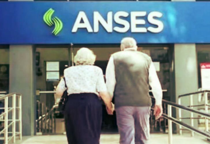 ANSES-1