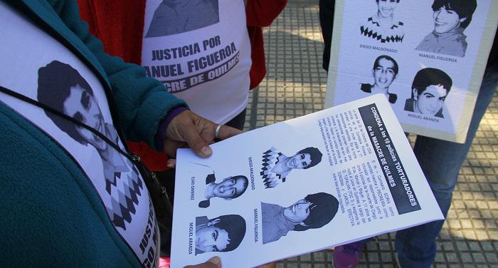 Masacre-de-Quilmes
