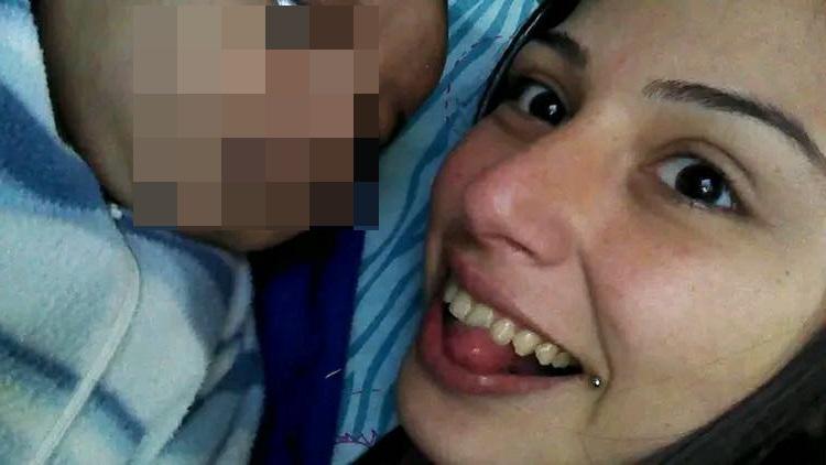 fotoq