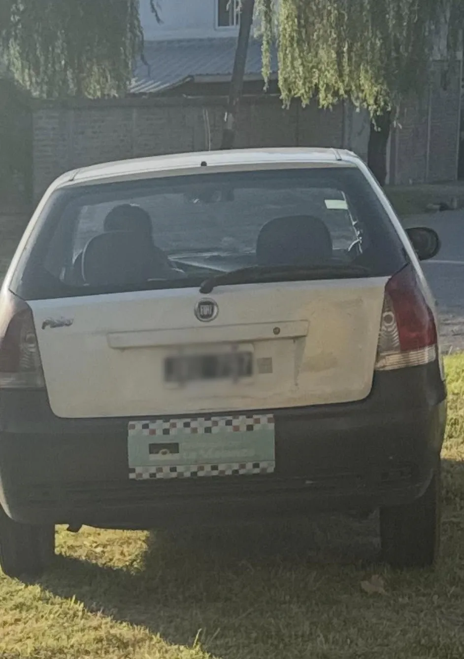 484800050_10235421302777838_7504353839517861182_n