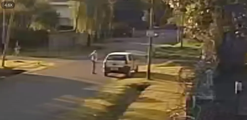 482242020_10235421302657835_521440956952096465_n