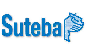 SUTEBA
