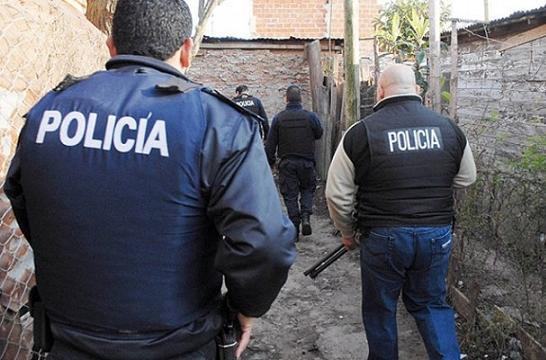 allanan_policial