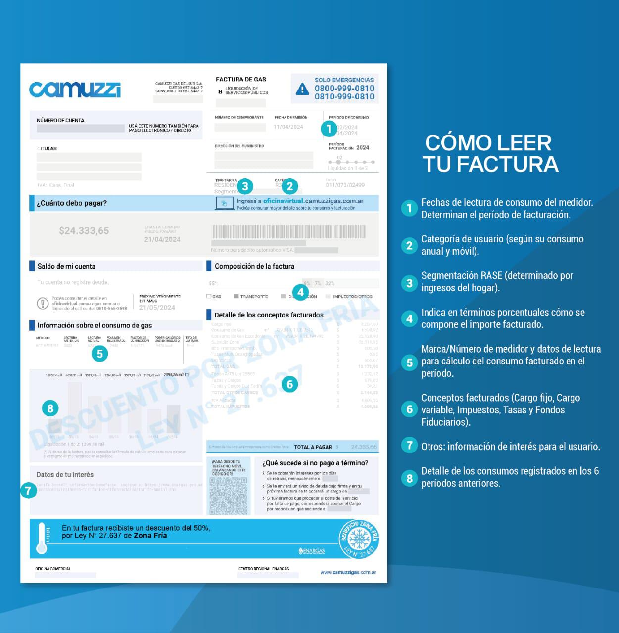 5b413f09-bf02-42af-bf02-e4151e6a04c3