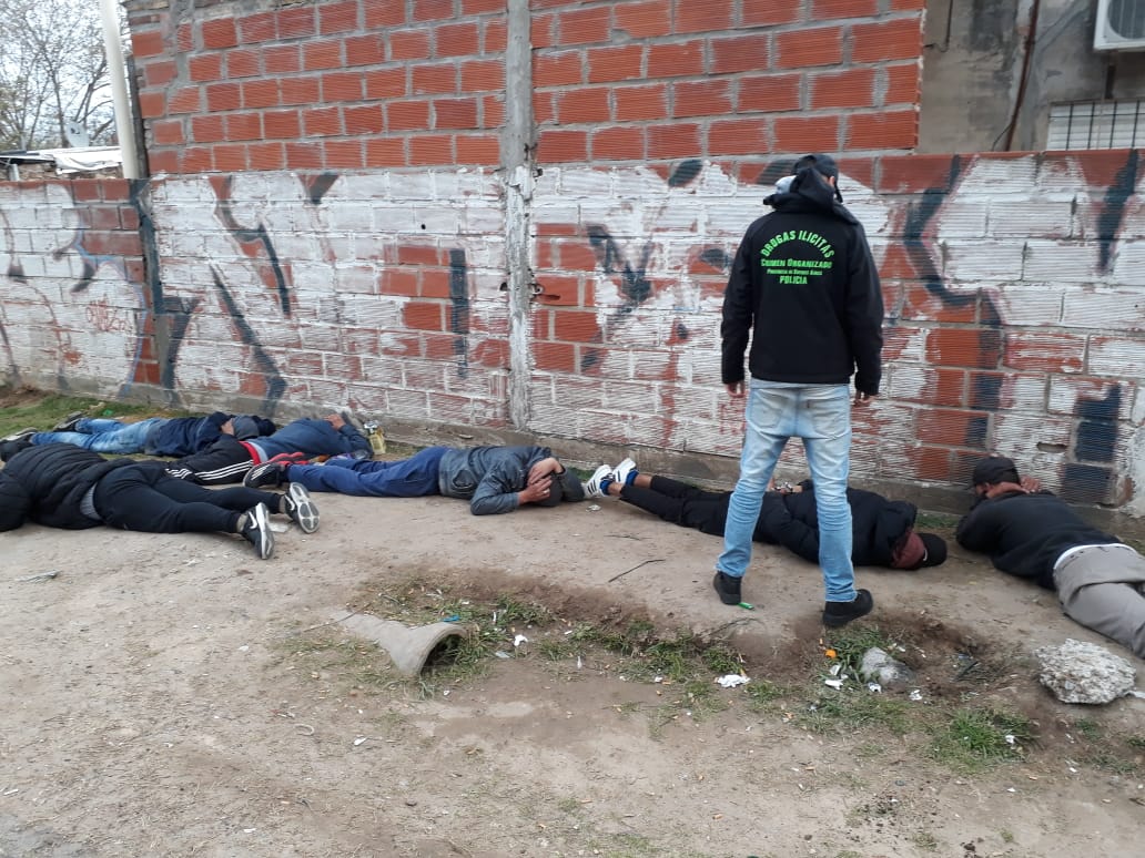 WhatsApp Image 2019-10-04 at 7.16.15 PM (1)