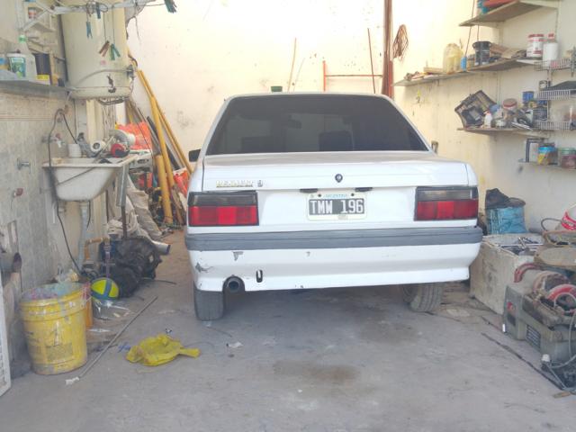 1456742778D