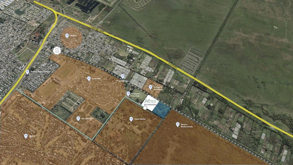 aires-de-hudson-ubicacion