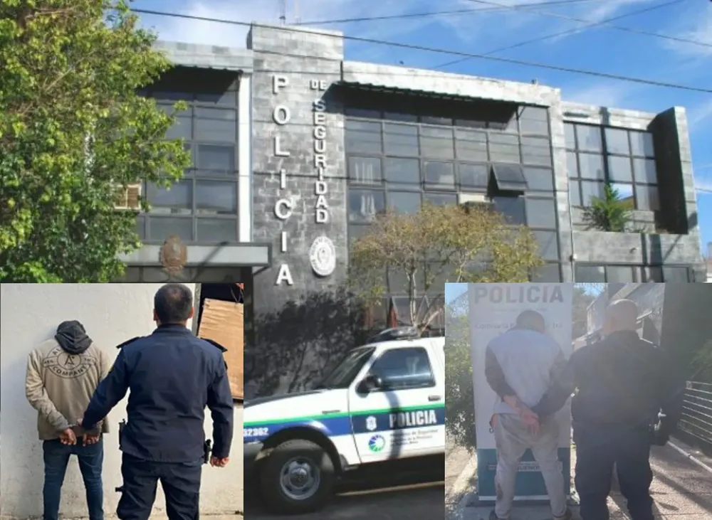 multimedia.normal.a79cfeee7b214006.436f6d6973617269612d426572617a6174656775695f6e6f726d616c2e6a7067