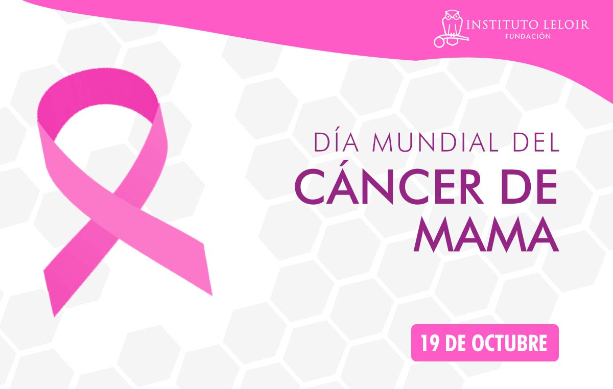 19-de-Octubre-Dia-Mundial-de-la-Lucha-contra-el-Cancer-de-Mama-Post-body