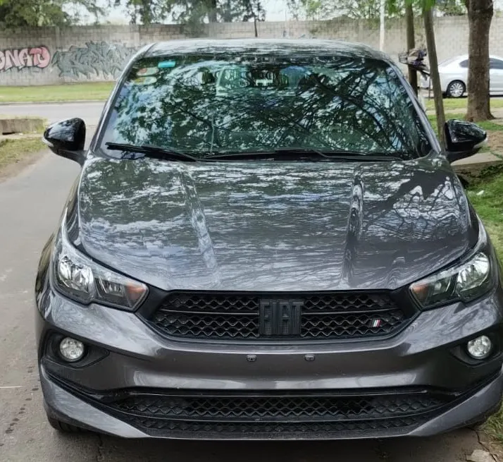 c84b258d-b4ba-4556-bf95-8d93c09c0dee