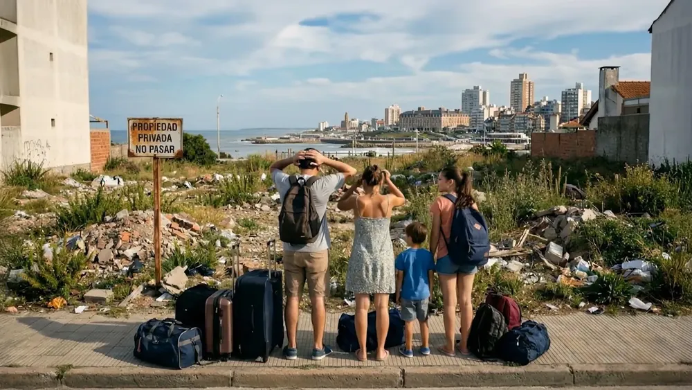 9bcee27c-20fb-4210-b903-693b4960284f