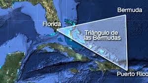 Triangulo