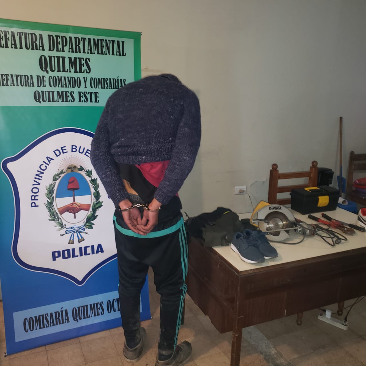 WhatsApp Image 2019-07-16 at 7.00.30 PM