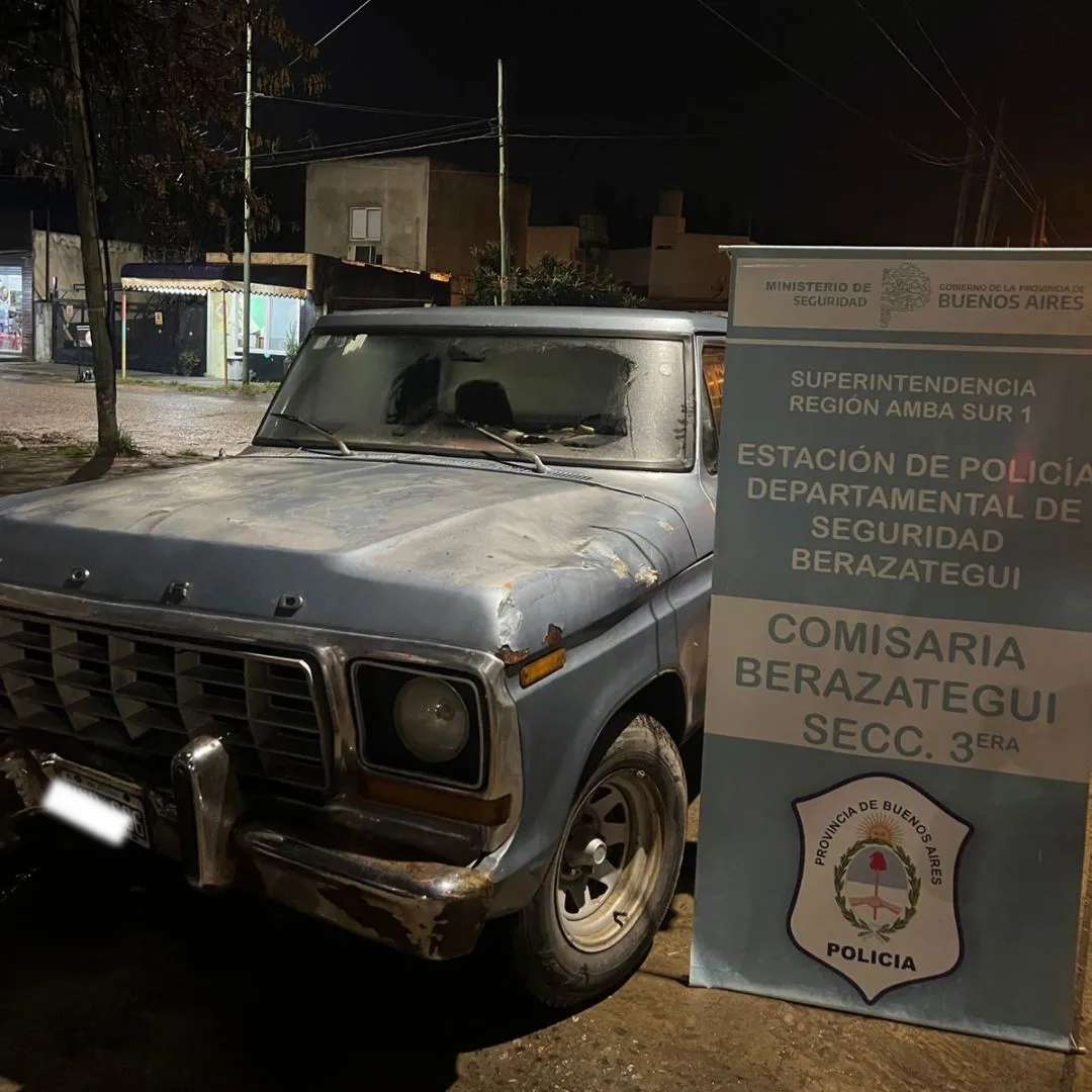 500252738_1147777504054857_9129564688273095783_n