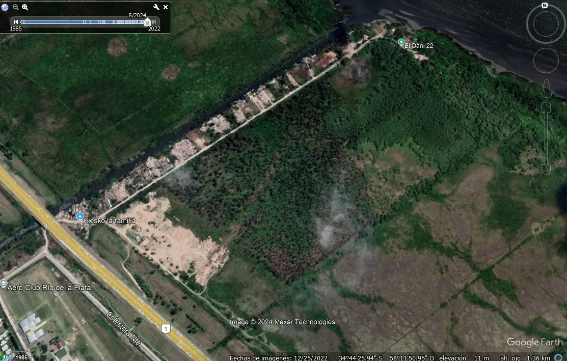 0966fd07-826d-44e5-af6e-a8396f2ecc67