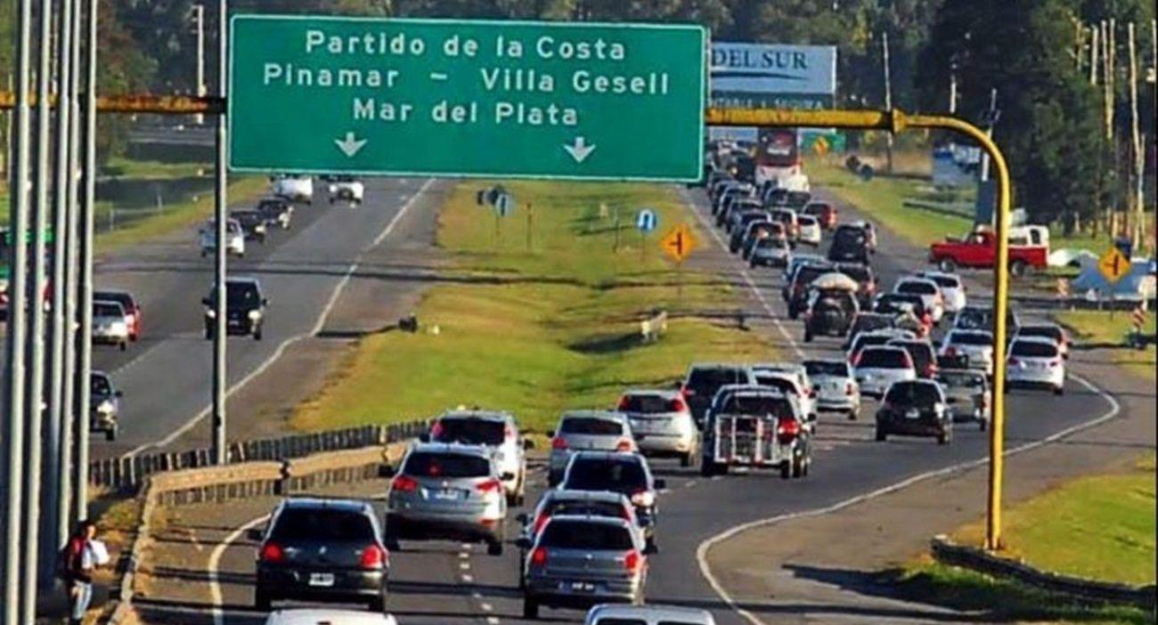 transito