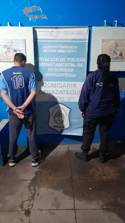 09905ce7-2edb-4862-ac89-9454c2320df2