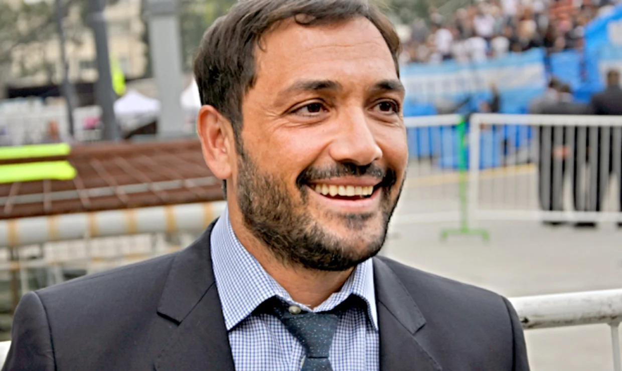 patricio-mussi