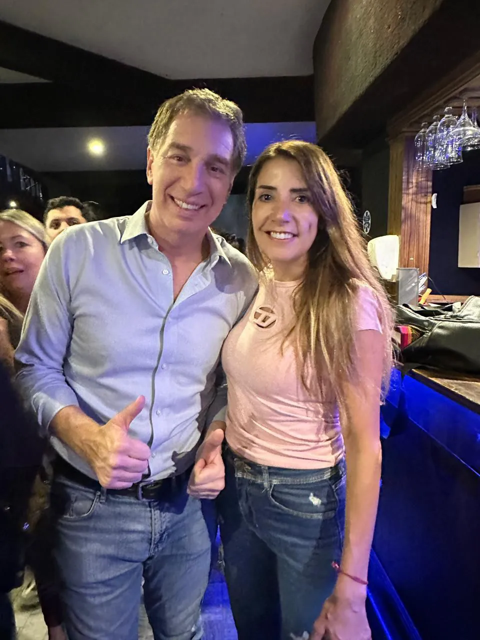 849db181-fa6a-4188-b717-75673a3eab54