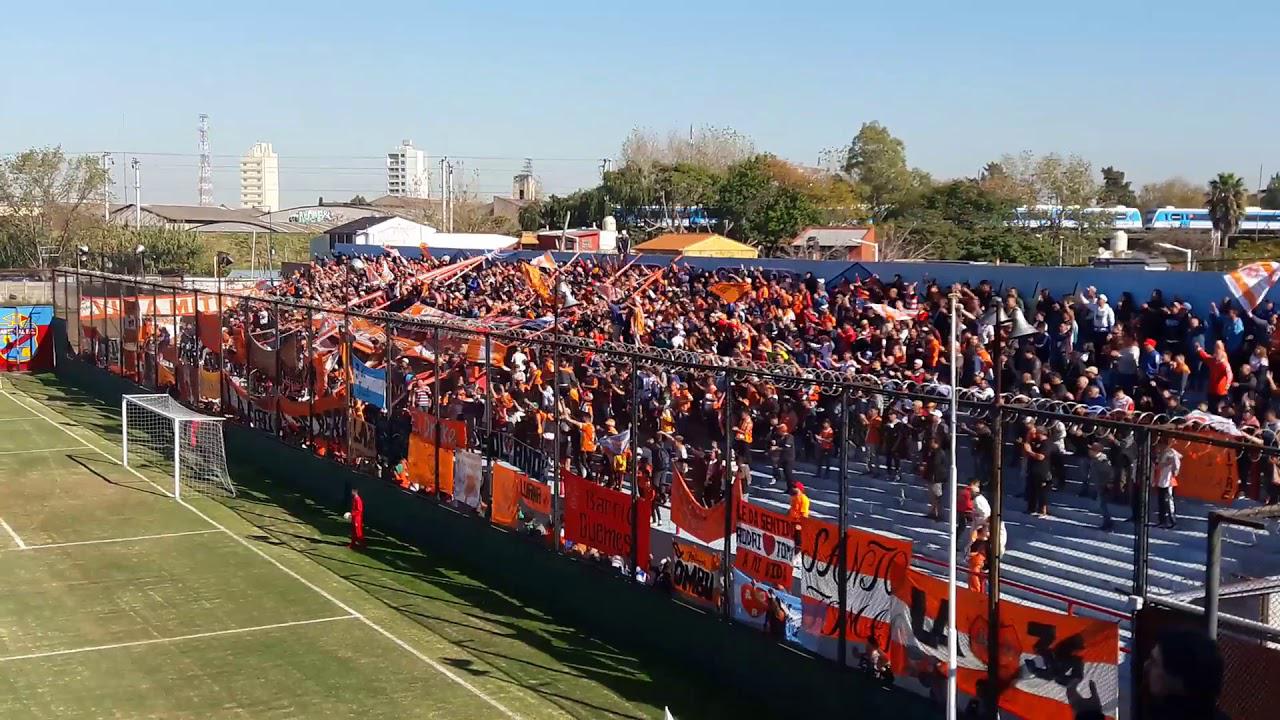 UNA POSTAL