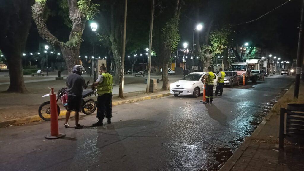 IMG-20230319-WA0009-1-1024x576