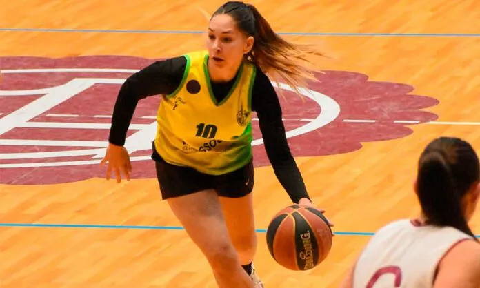 deportista-berazategui-696x418