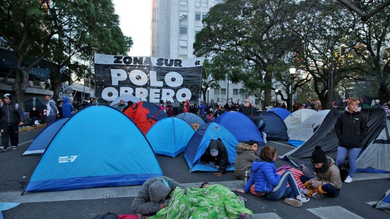 poloo
