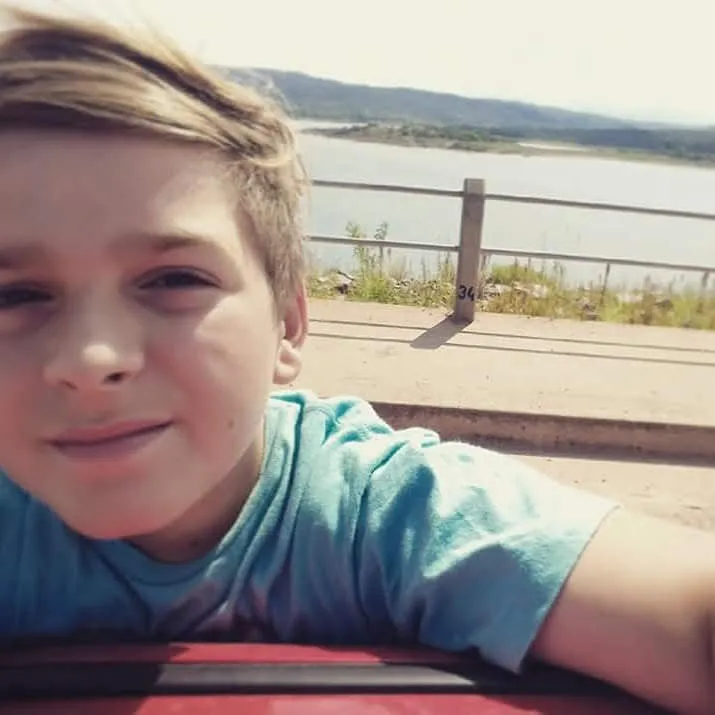 iñaki