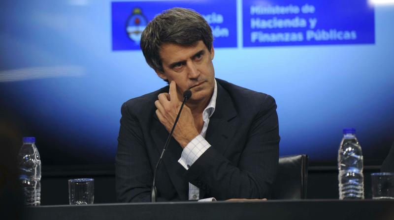 PRAT GAY