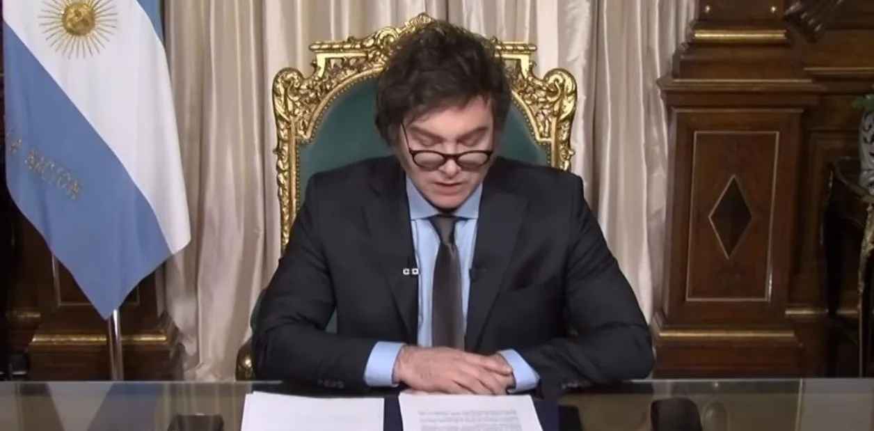 iHRwSRb2B_1256x620__2