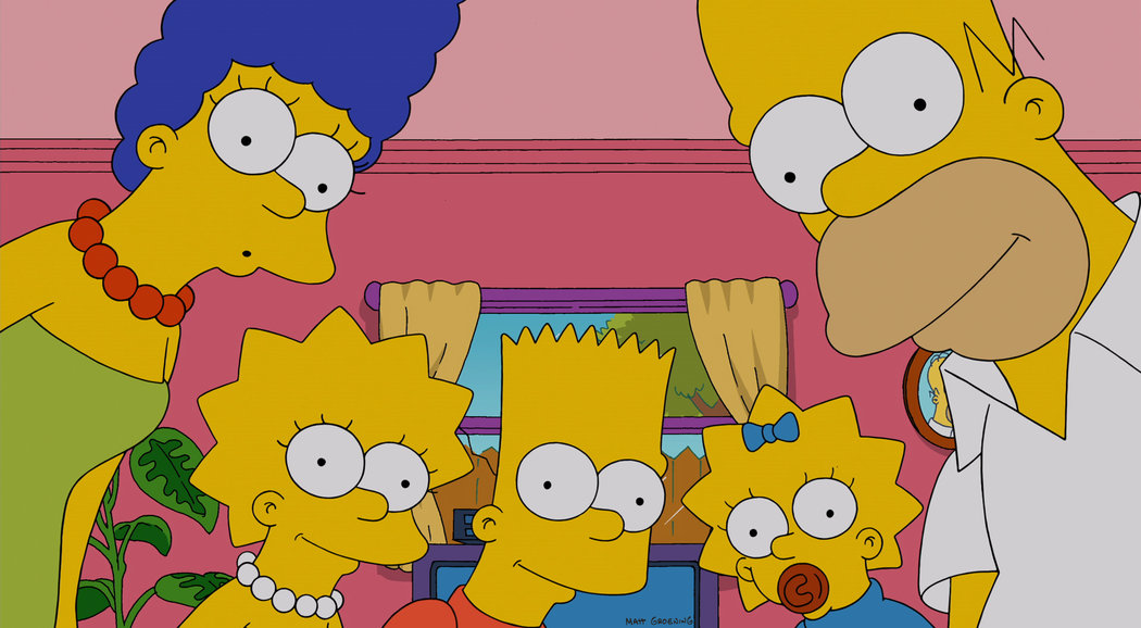 los