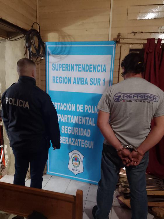 995bd9a3-1290-45f1-b3b5-a7b9281d70da