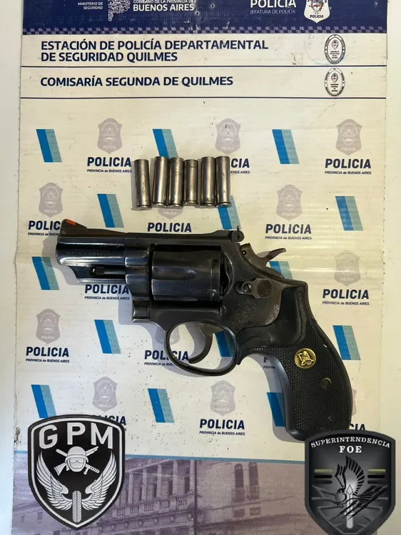 5e45deca-cd2f-444a-81c6-6f00b8fd2ced