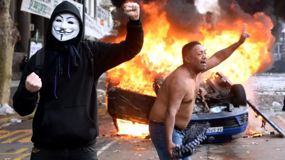 debate-de-la-ley-bases-en-el-senado-1818500