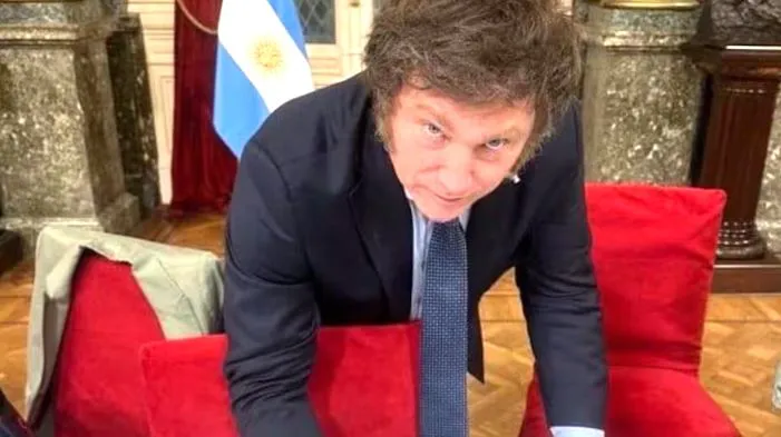Captura