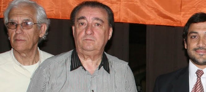140526_232346_fiesta_Bera_2