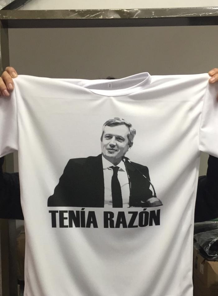 MONZÓ