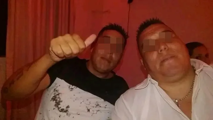 7cb3fc7a-cd75-43bf-8c0c-0662df91e35f