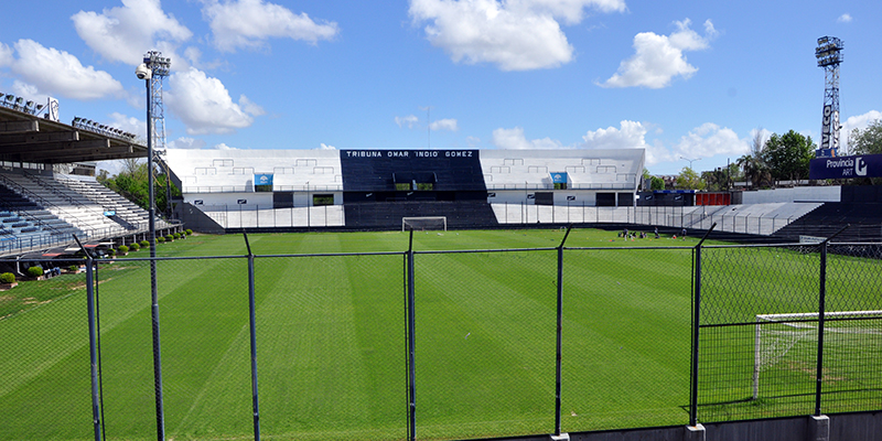 Quilmes